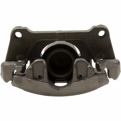 OP Parts Disc Brake Caliper