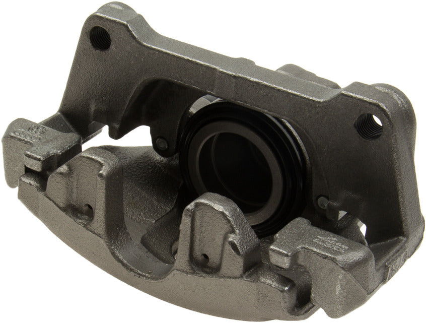 OP Parts Disc Brake Caliper