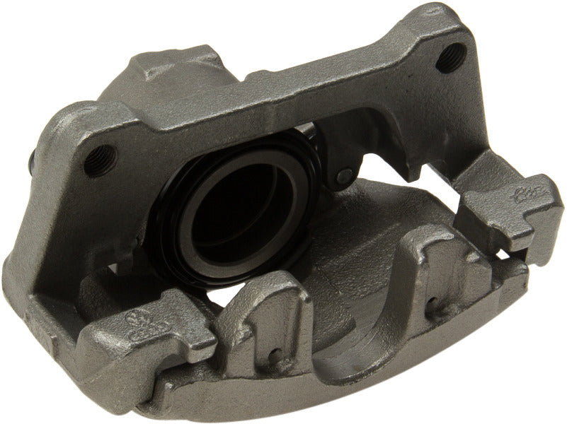OP Parts Disc Brake Caliper