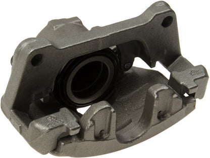 OP Parts Disc Brake Caliper