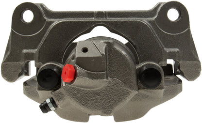 OP Parts Disc Brake Caliper
