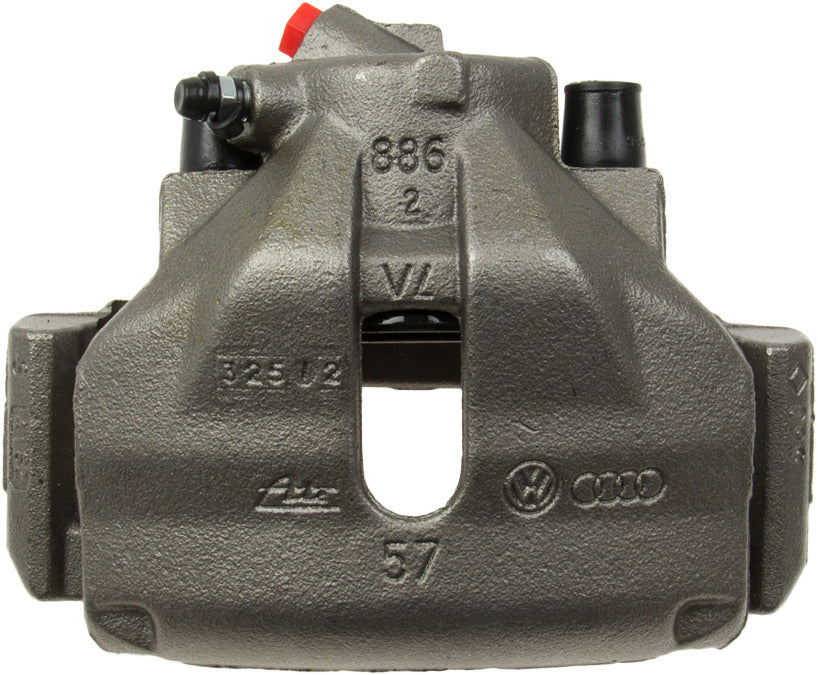 OP Parts Disc Brake Caliper