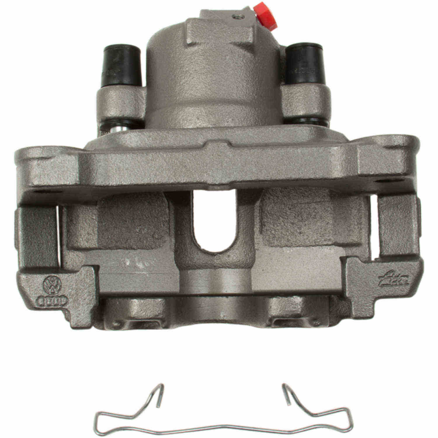 OP Parts Disc Brake Caliper