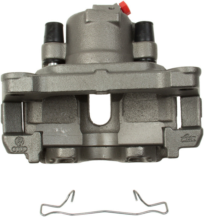 OP Parts Disc Brake Caliper