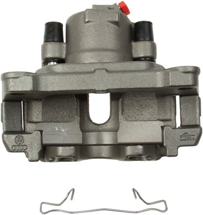 OP Parts Disc Brake Caliper