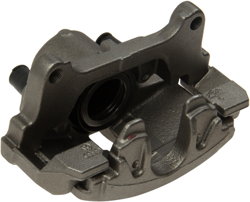 OP Parts Disc Brake Caliper