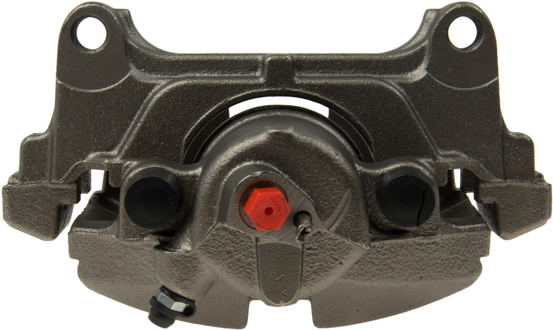 OP Parts Disc Brake Caliper