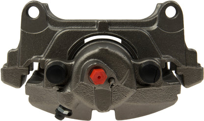 OP Parts Disc Brake Caliper
