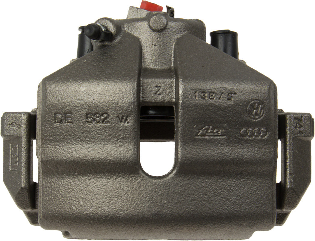 OP Parts Disc Brake Caliper