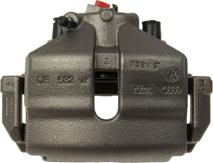 OP Parts Disc Brake Caliper