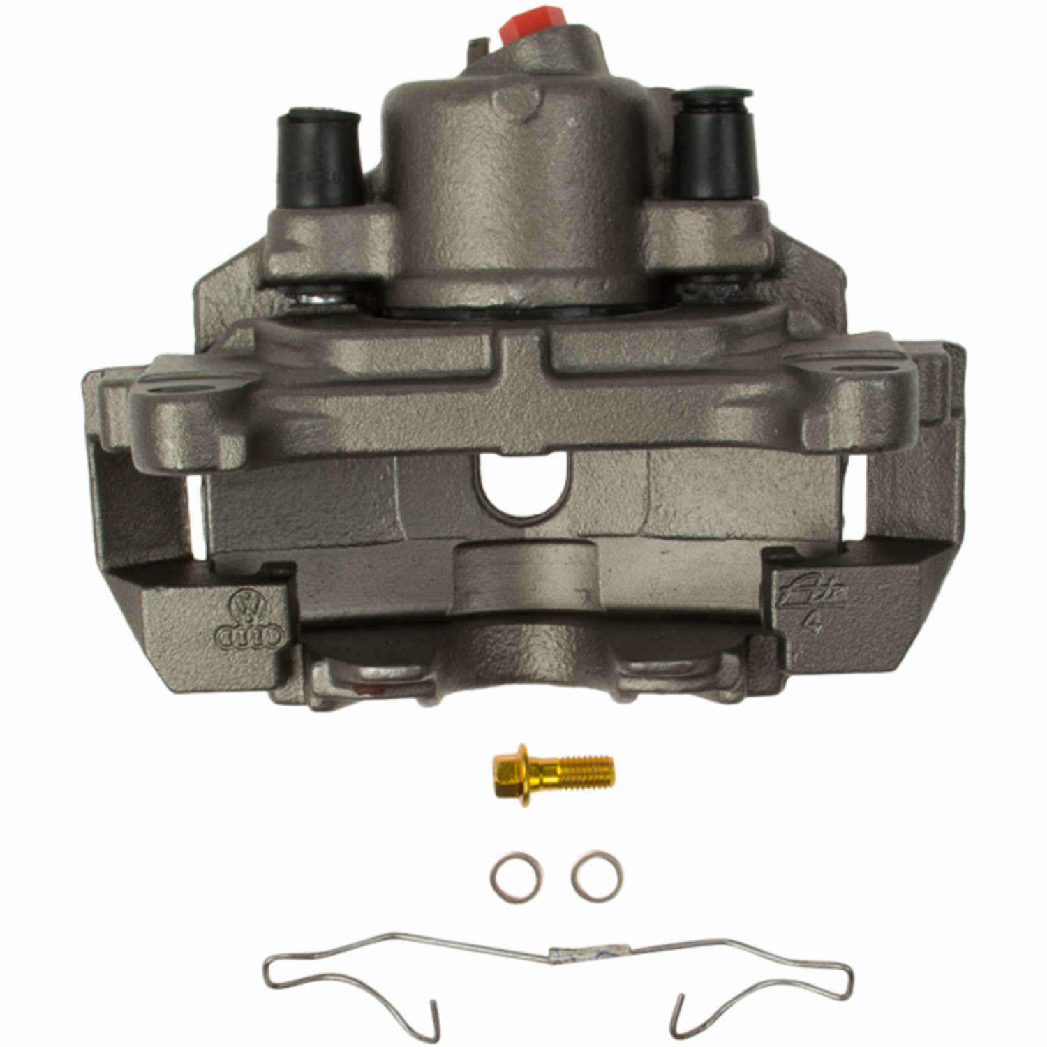 OP Parts Disc Brake Caliper