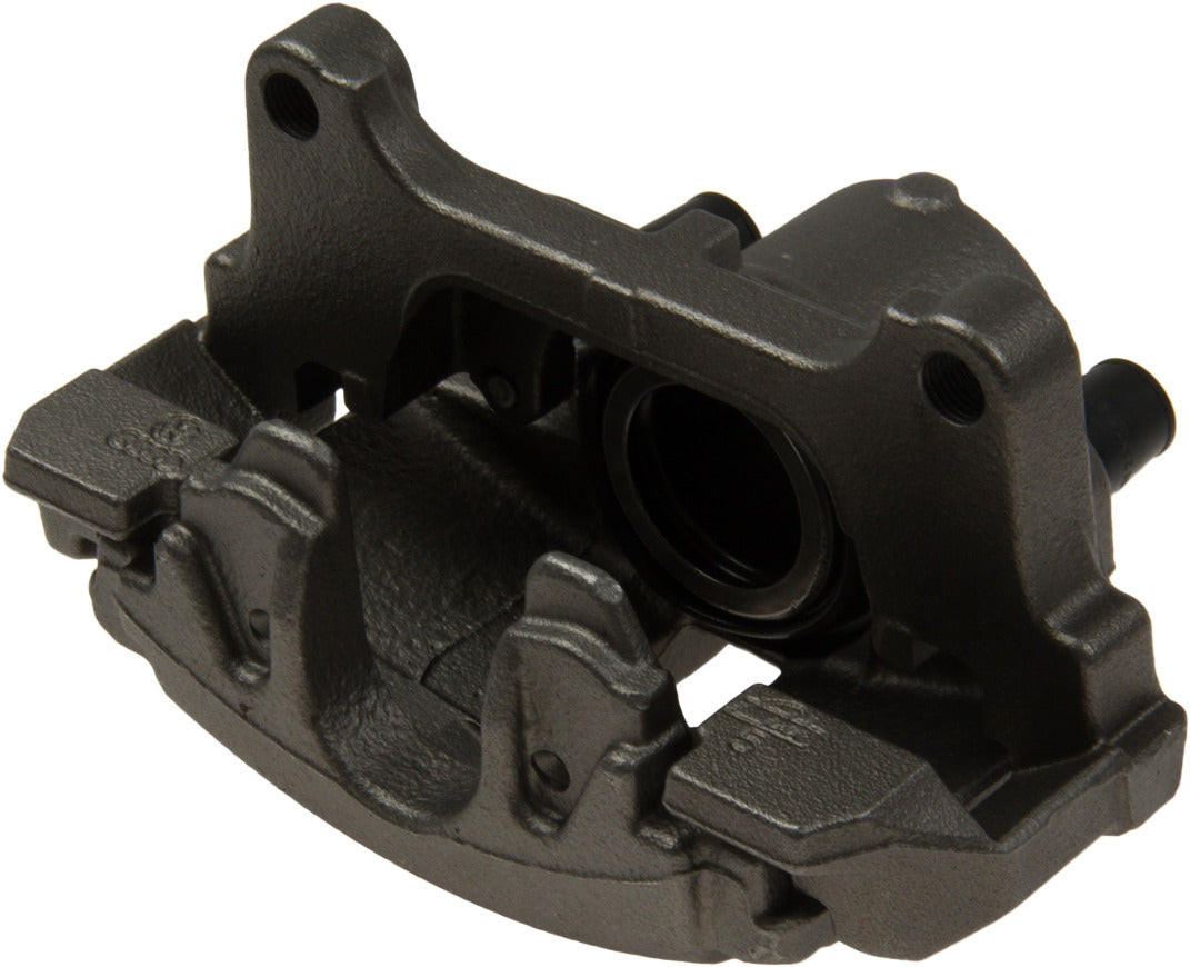 OP Parts Disc Brake Caliper