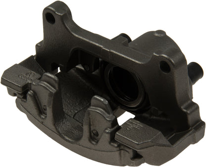 OP Parts Disc Brake Caliper