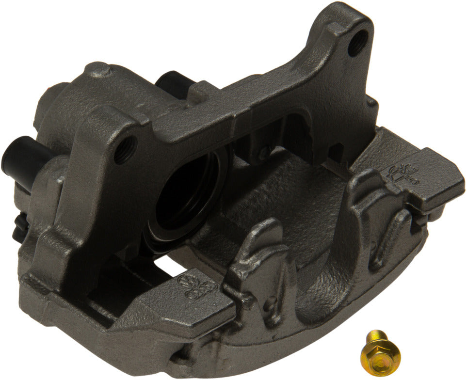 OP Parts Disc Brake Caliper