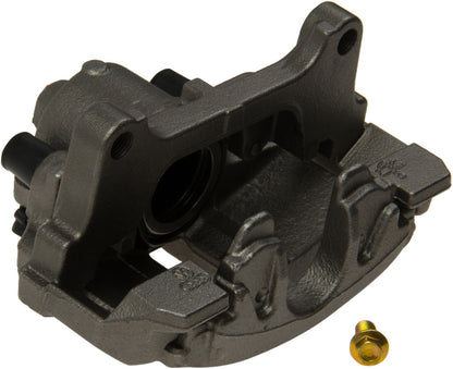 OP Parts Disc Brake Caliper