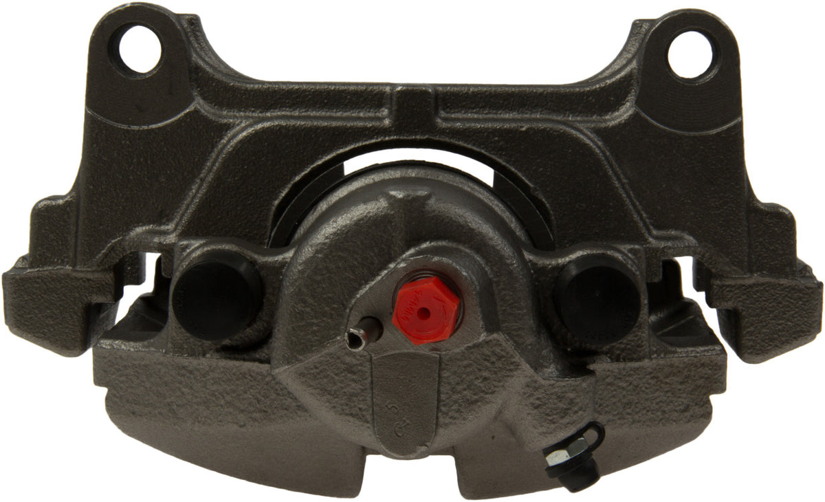 OP Parts Disc Brake Caliper