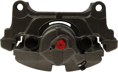 OP Parts Disc Brake Caliper