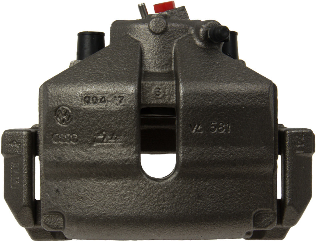 OP Parts Disc Brake Caliper