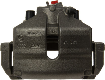 OP Parts Disc Brake Caliper