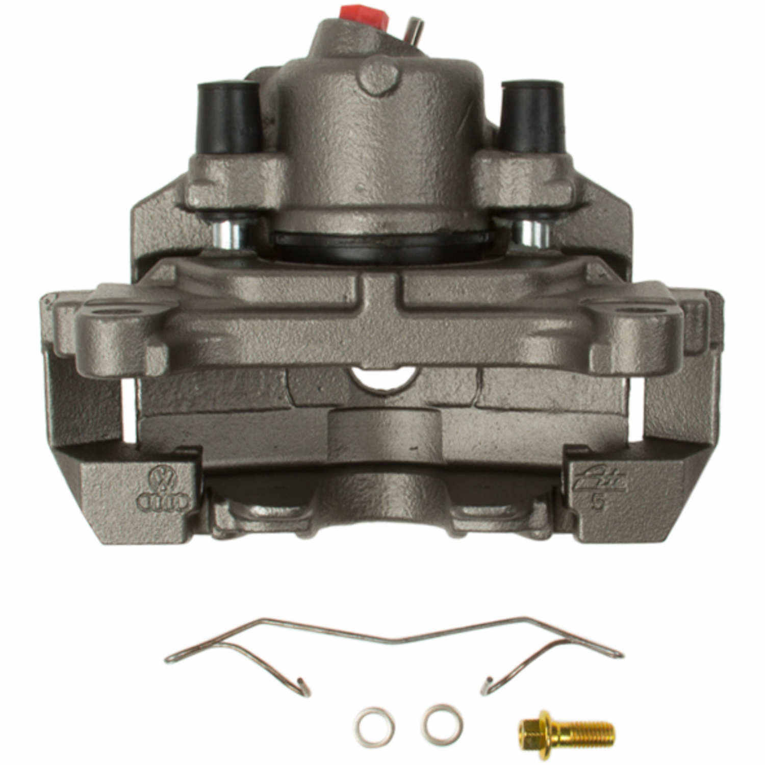 OP Parts Disc Brake Caliper
