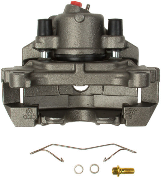 OP Parts Disc Brake Caliper