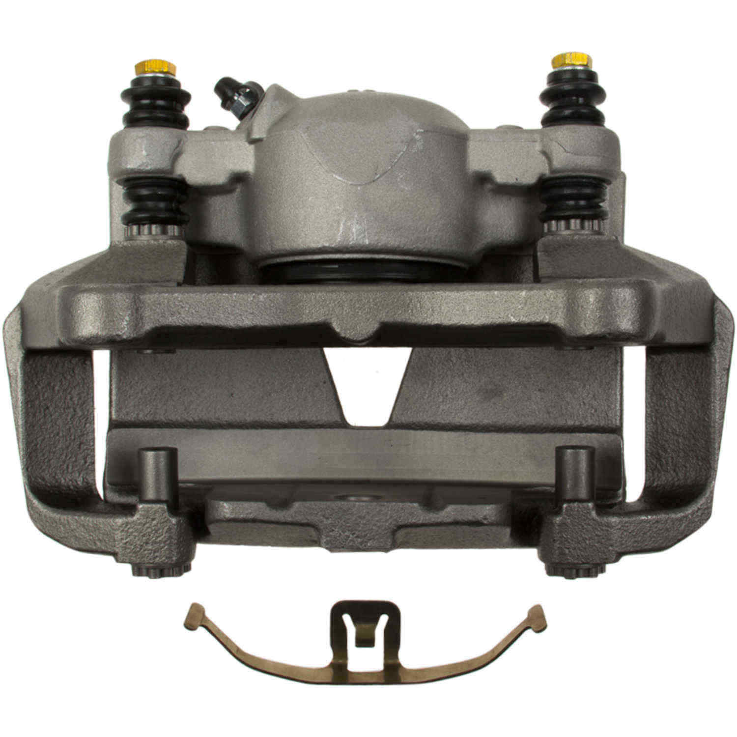 OP Parts Disc Brake Caliper