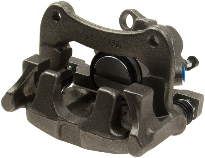 OP Parts Disc Brake Caliper