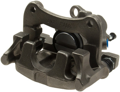 OP Parts Disc Brake Caliper