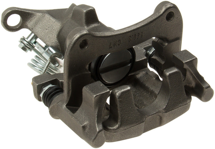 OP Parts Disc Brake Caliper