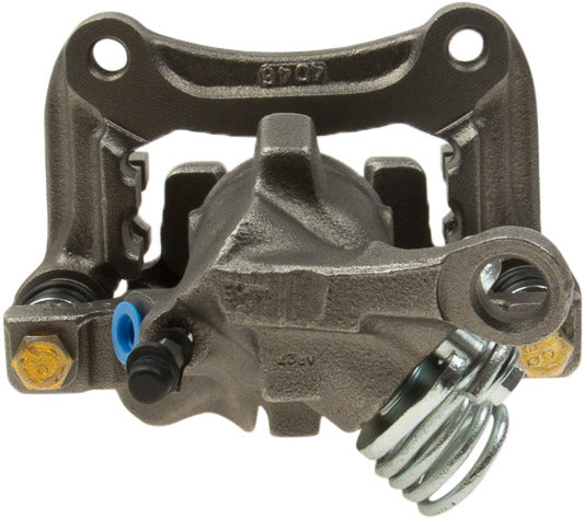 OP Parts Disc Brake Caliper