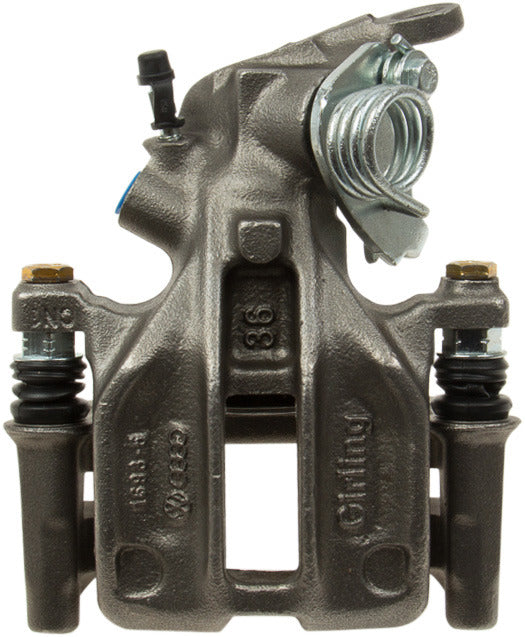 OP Parts Disc Brake Caliper