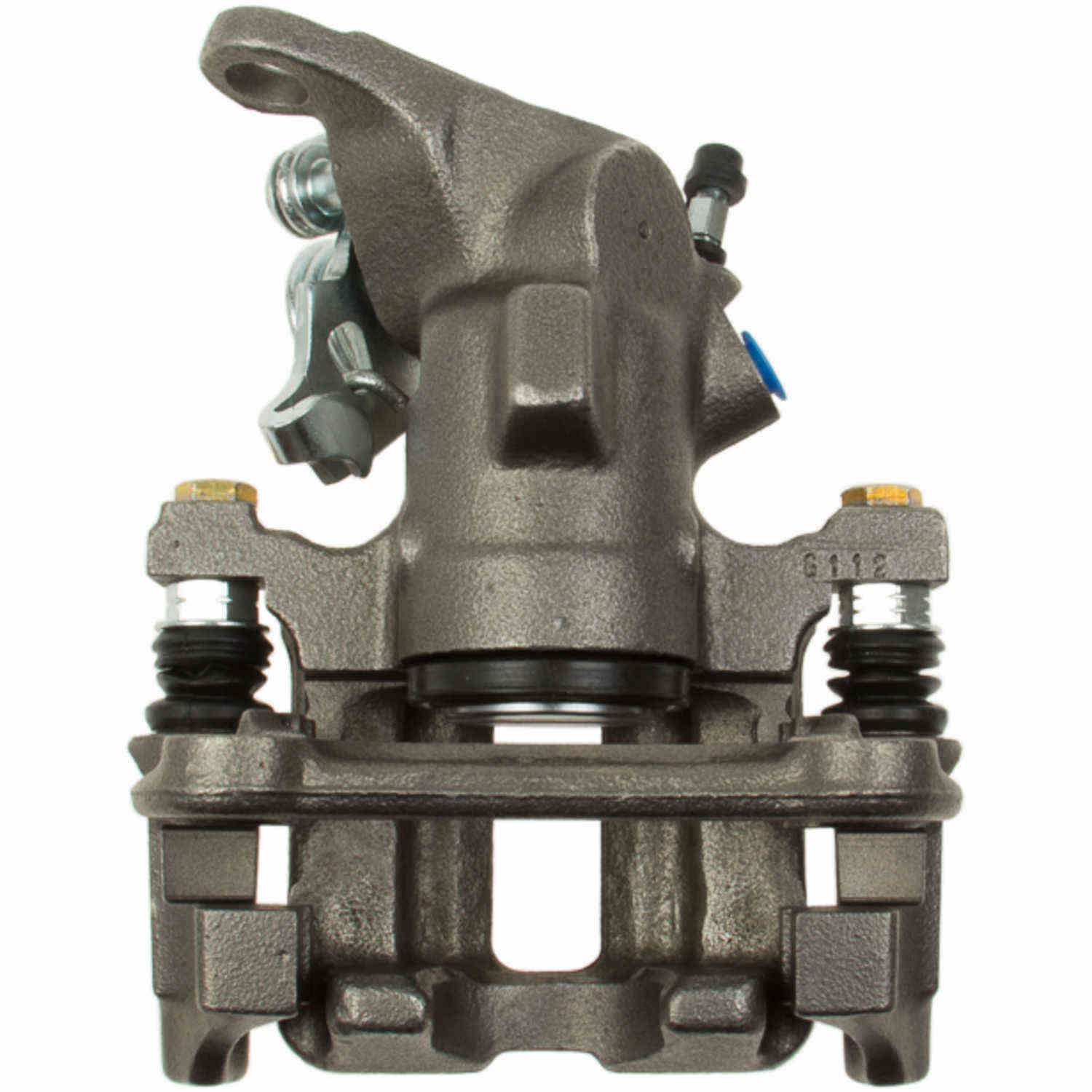 OP Parts Disc Brake Caliper