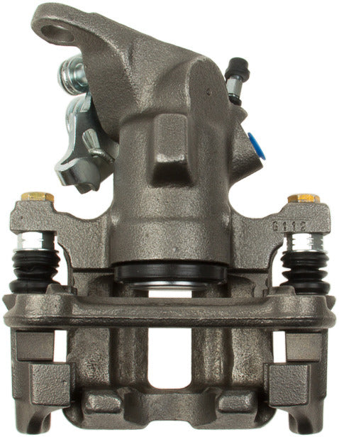 OP Parts Disc Brake Caliper