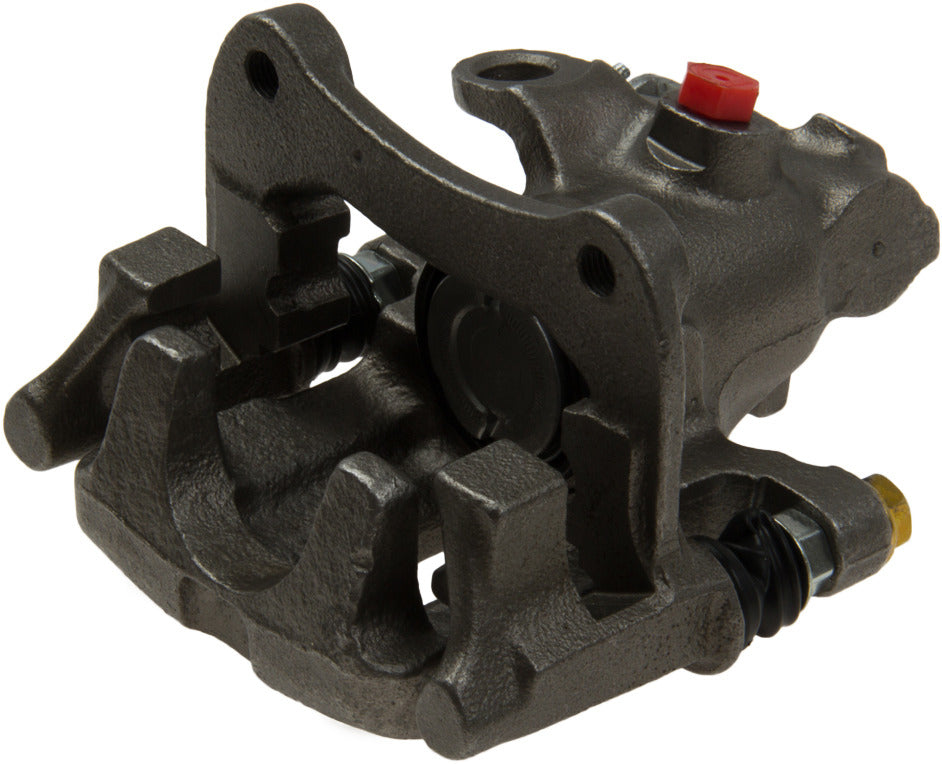 OP Parts Disc Brake Caliper