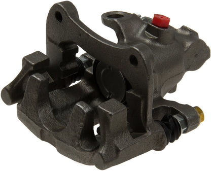 OP Parts Disc Brake Caliper