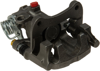 OP Parts Disc Brake Caliper