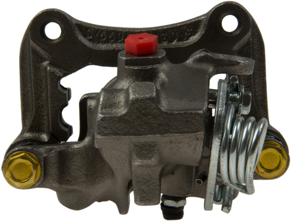 OP Parts Disc Brake Caliper