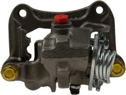 OP Parts Disc Brake Caliper