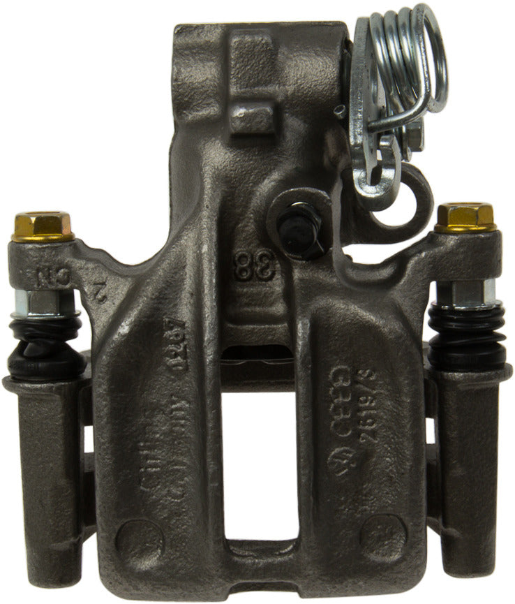 OP Parts Disc Brake Caliper