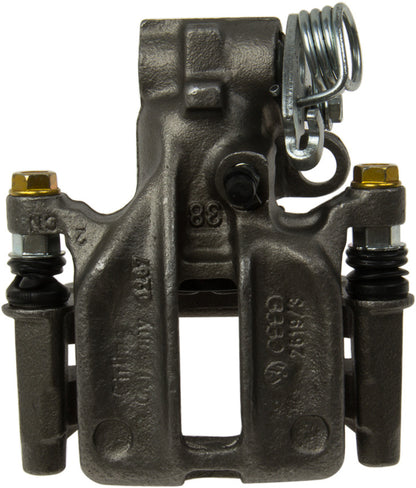 OP Parts Disc Brake Caliper