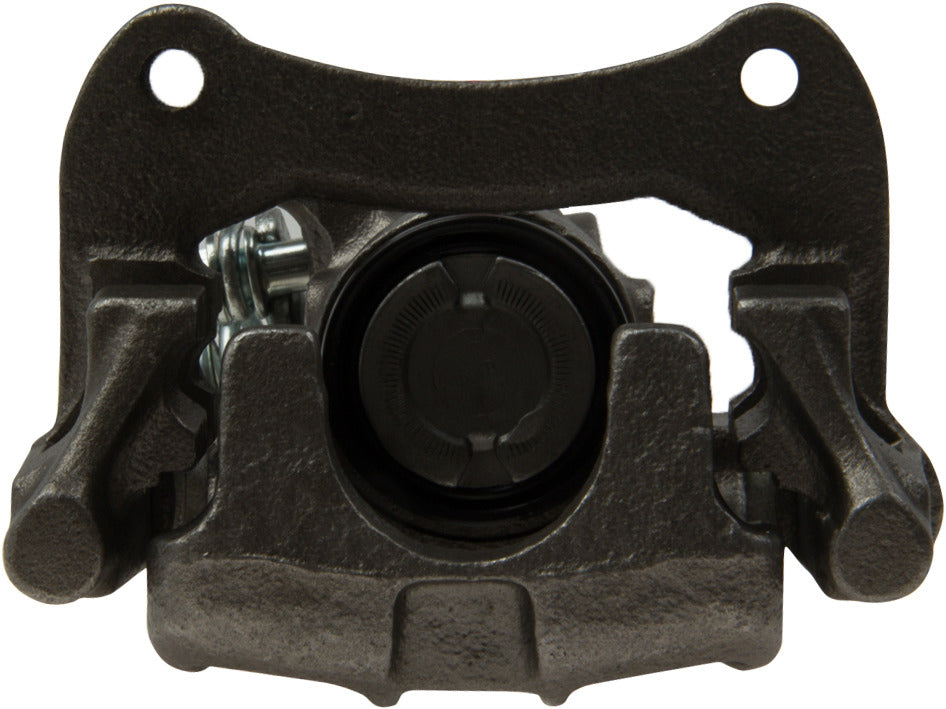 OP Parts Disc Brake Caliper