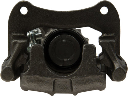 OP Parts Disc Brake Caliper