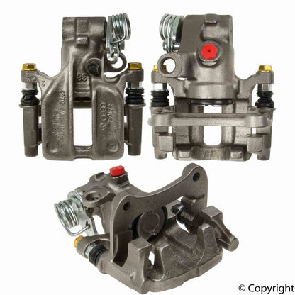 OP Parts Disc Brake Caliper