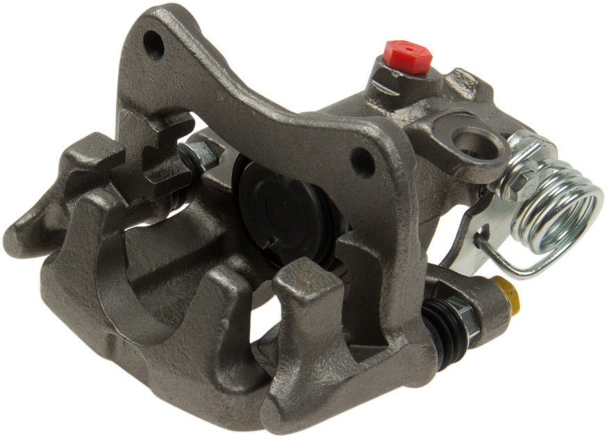 OP Parts Disc Brake Caliper