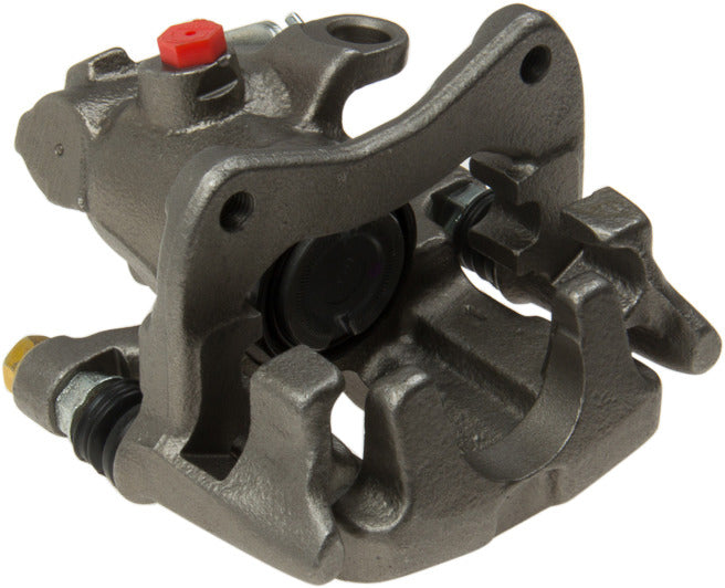 OP Parts Disc Brake Caliper