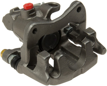 OP Parts Disc Brake Caliper