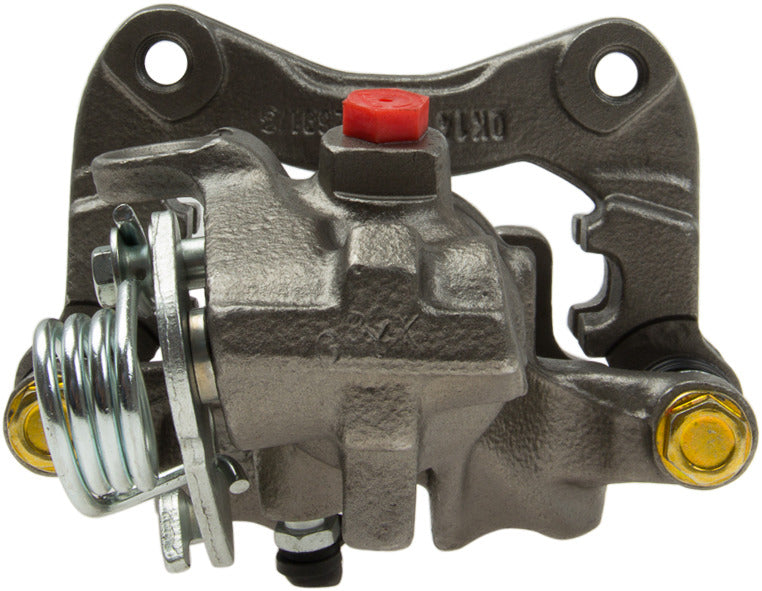 OP Parts Disc Brake Caliper