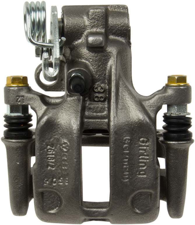 OP Parts Disc Brake Caliper