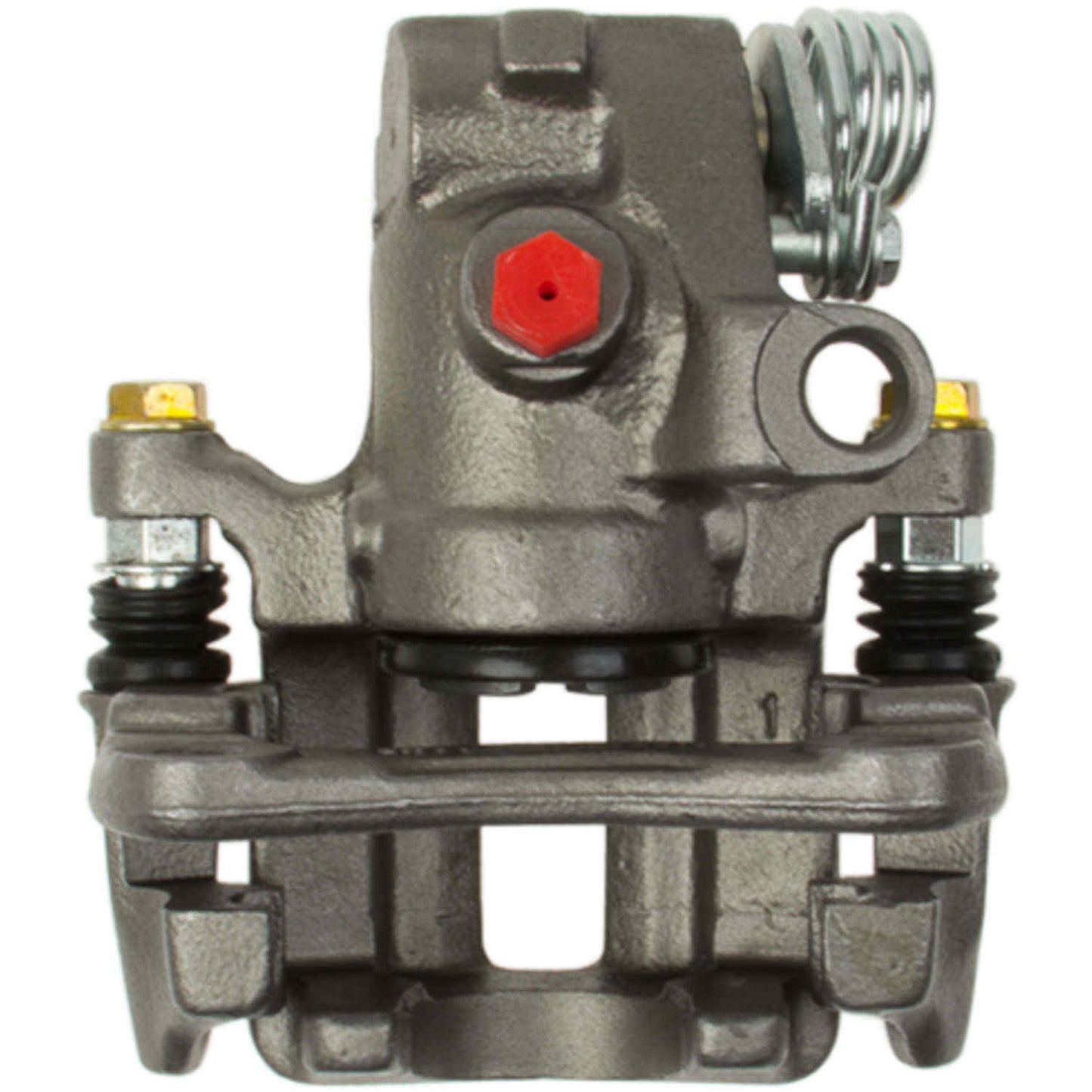 OP Parts Disc Brake Caliper