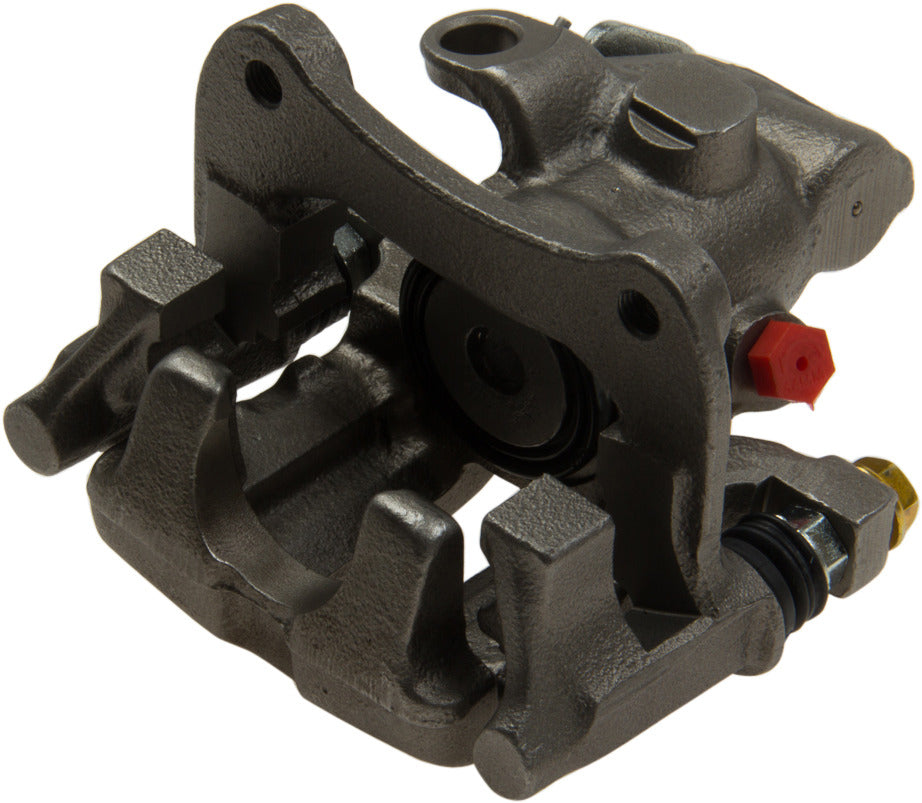 OP Parts Disc Brake Caliper